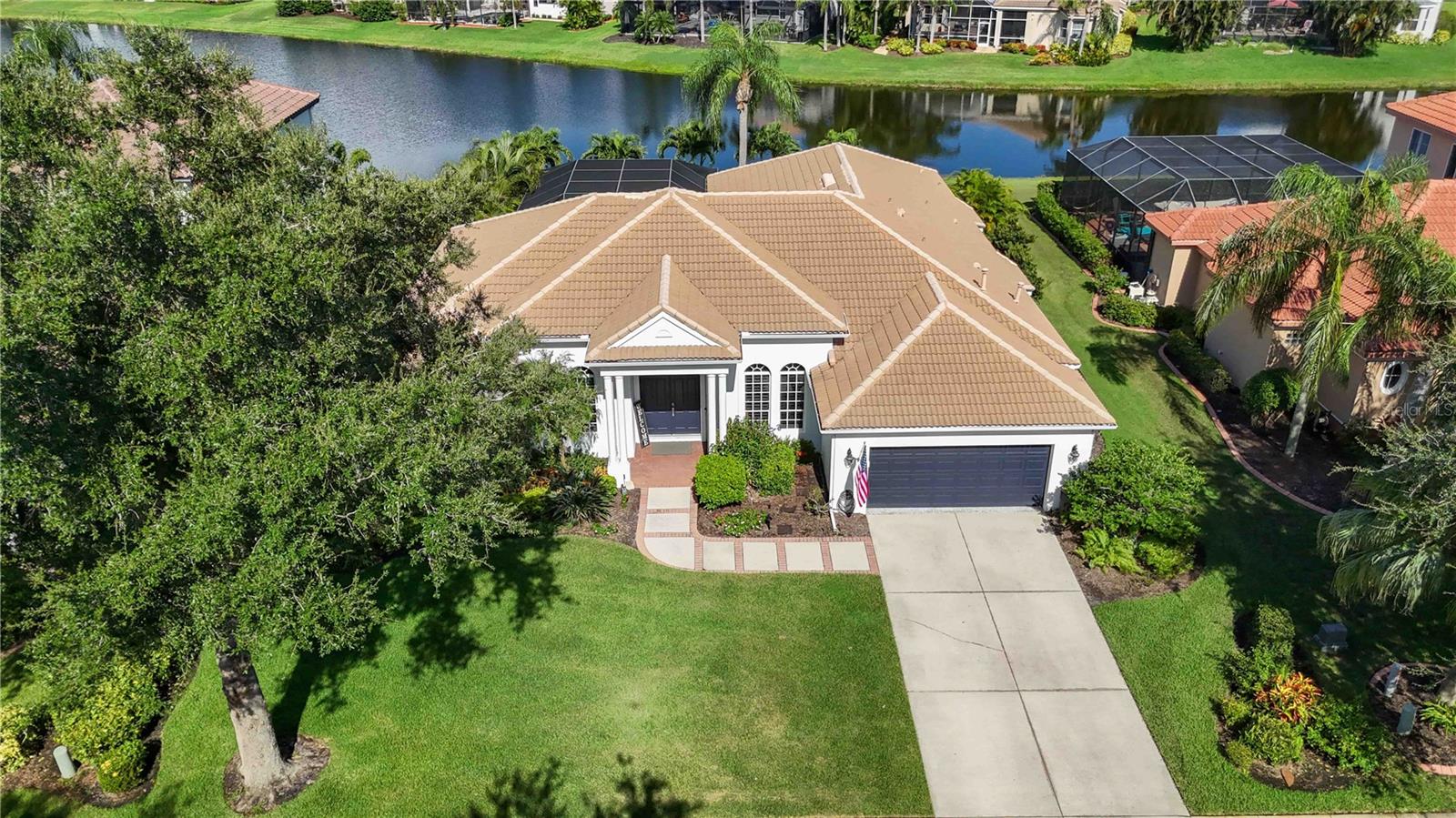 Image 3 of 60 For 7555 Tori Way