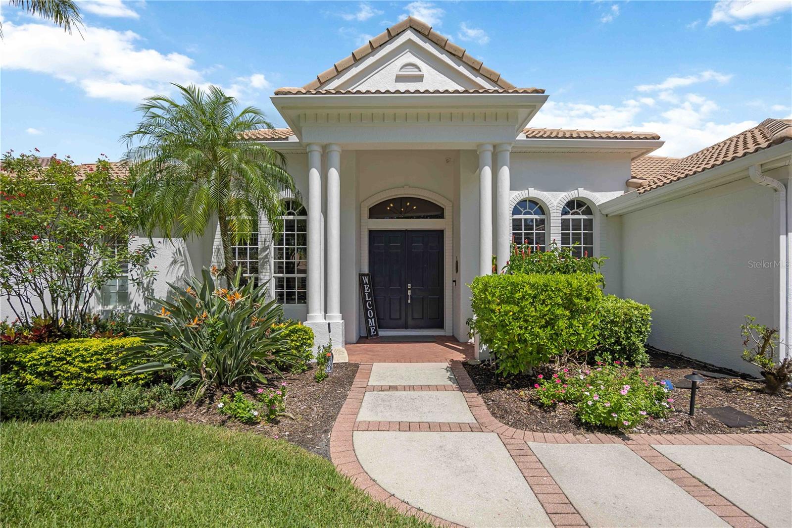 Image 4 of 60 For 7555 Tori Way