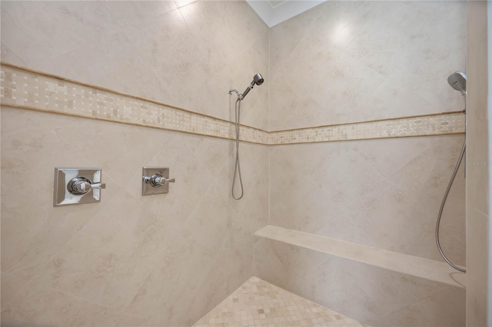 Image 40 of 60 For 7555 Tori Way