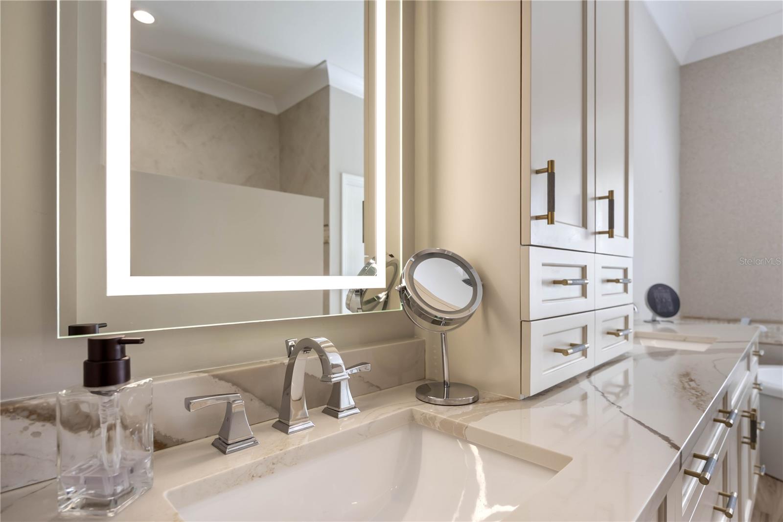 Image 43 of 60 For 7555 Tori Way