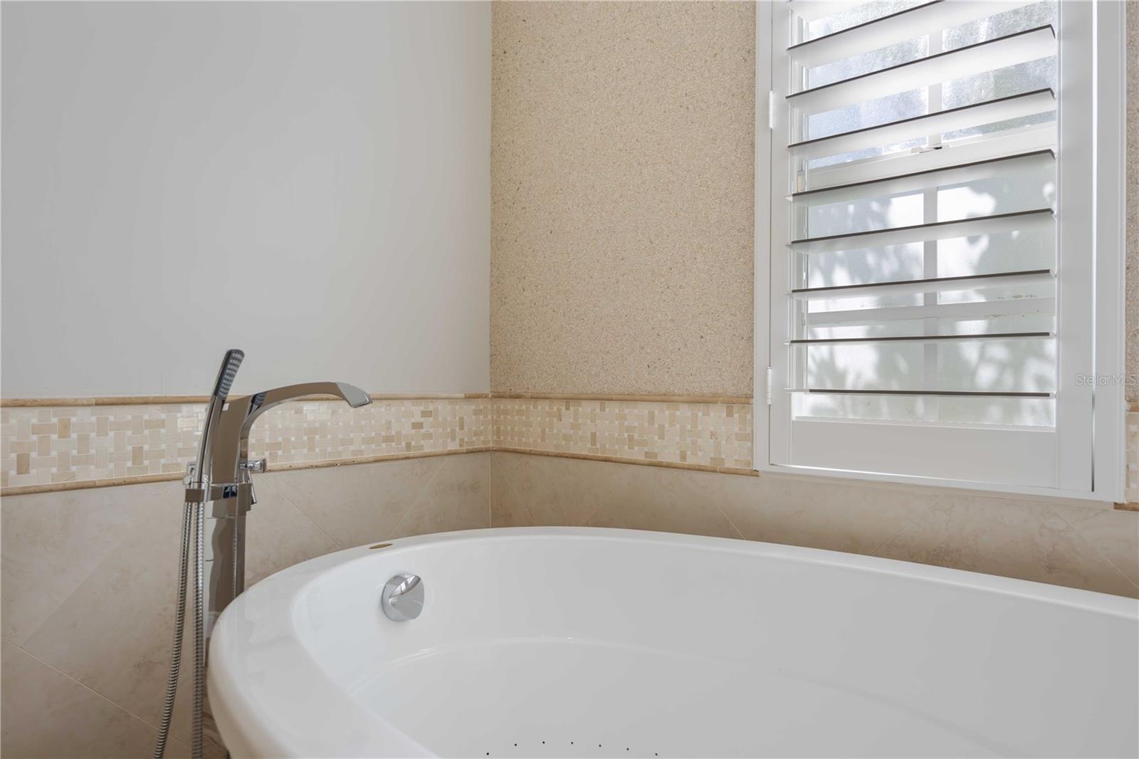 Image 44 of 60 For 7555 Tori Way