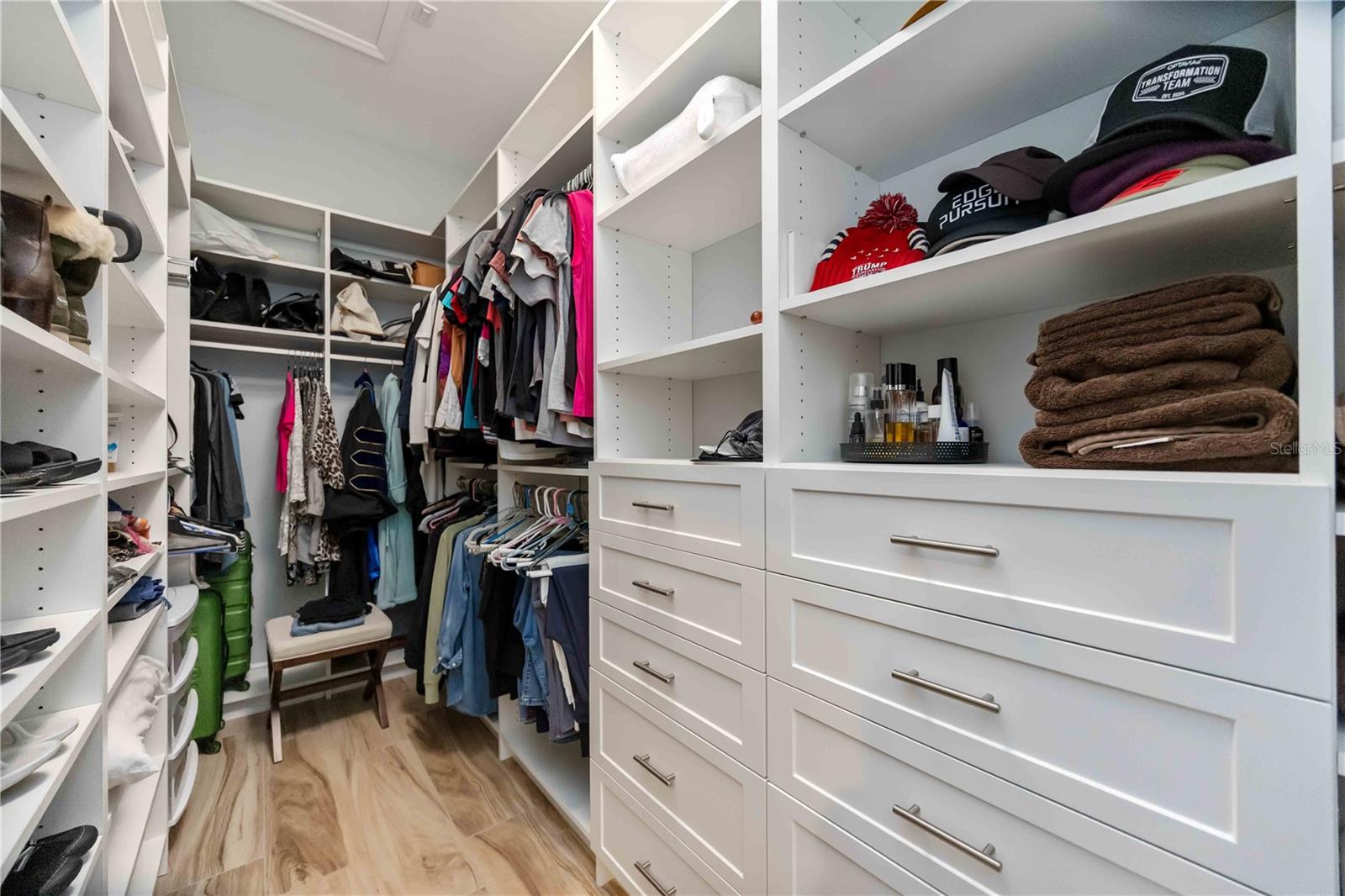 Image 45 of 60 For 7555 Tori Way