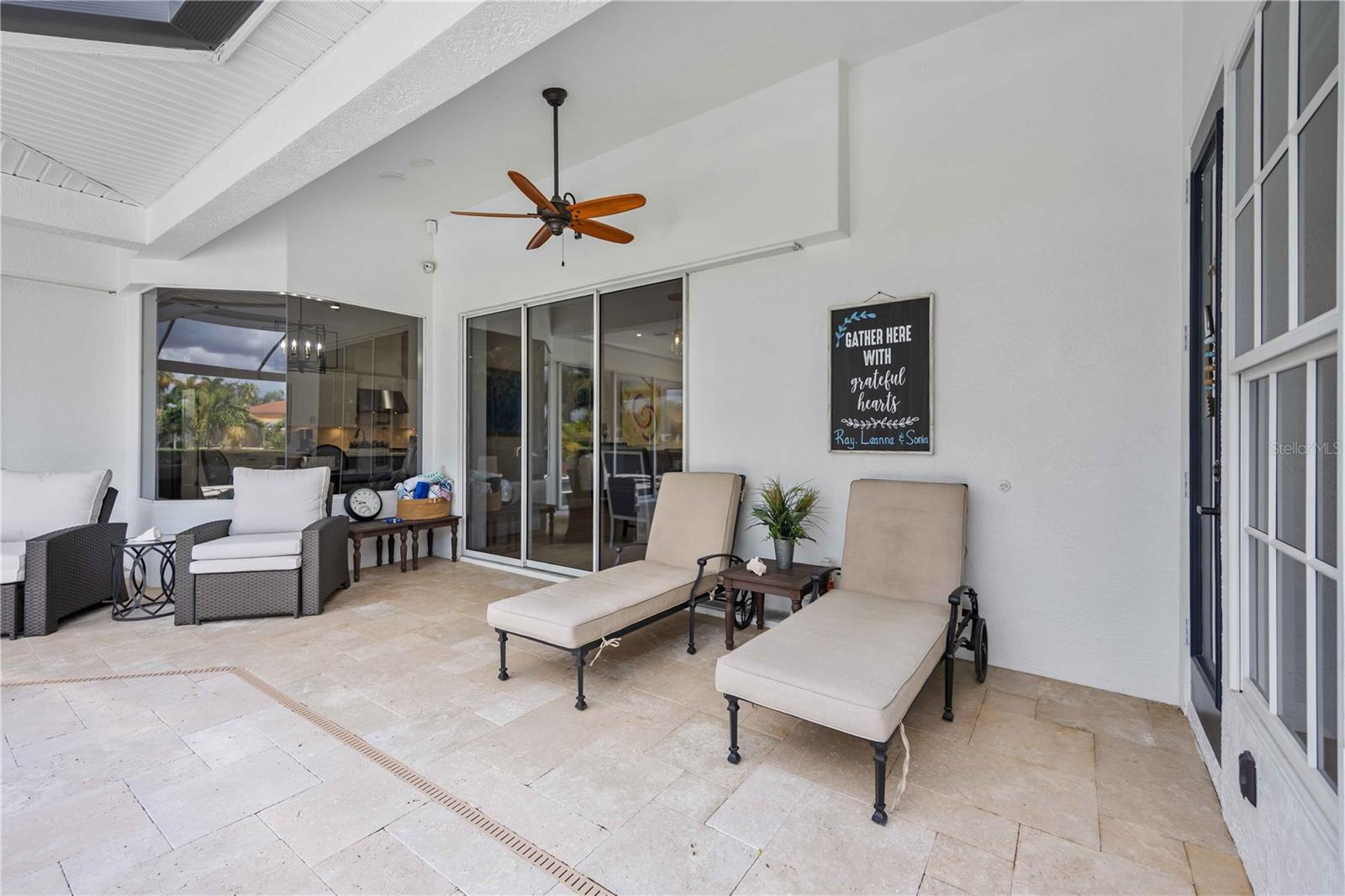 Image 46 of 60 For 7555 Tori Way