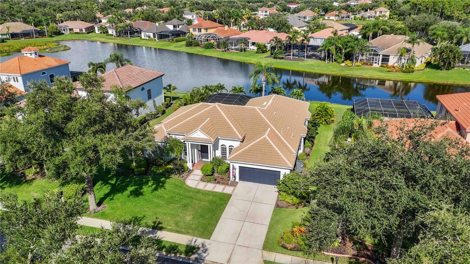 Image 48 of 60 For 7555 Tori Way
