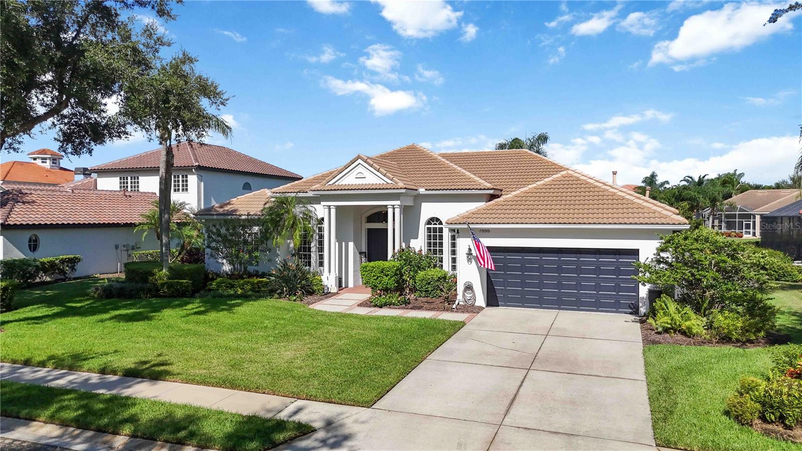 Image 49 of 60 For 7555 Tori Way
