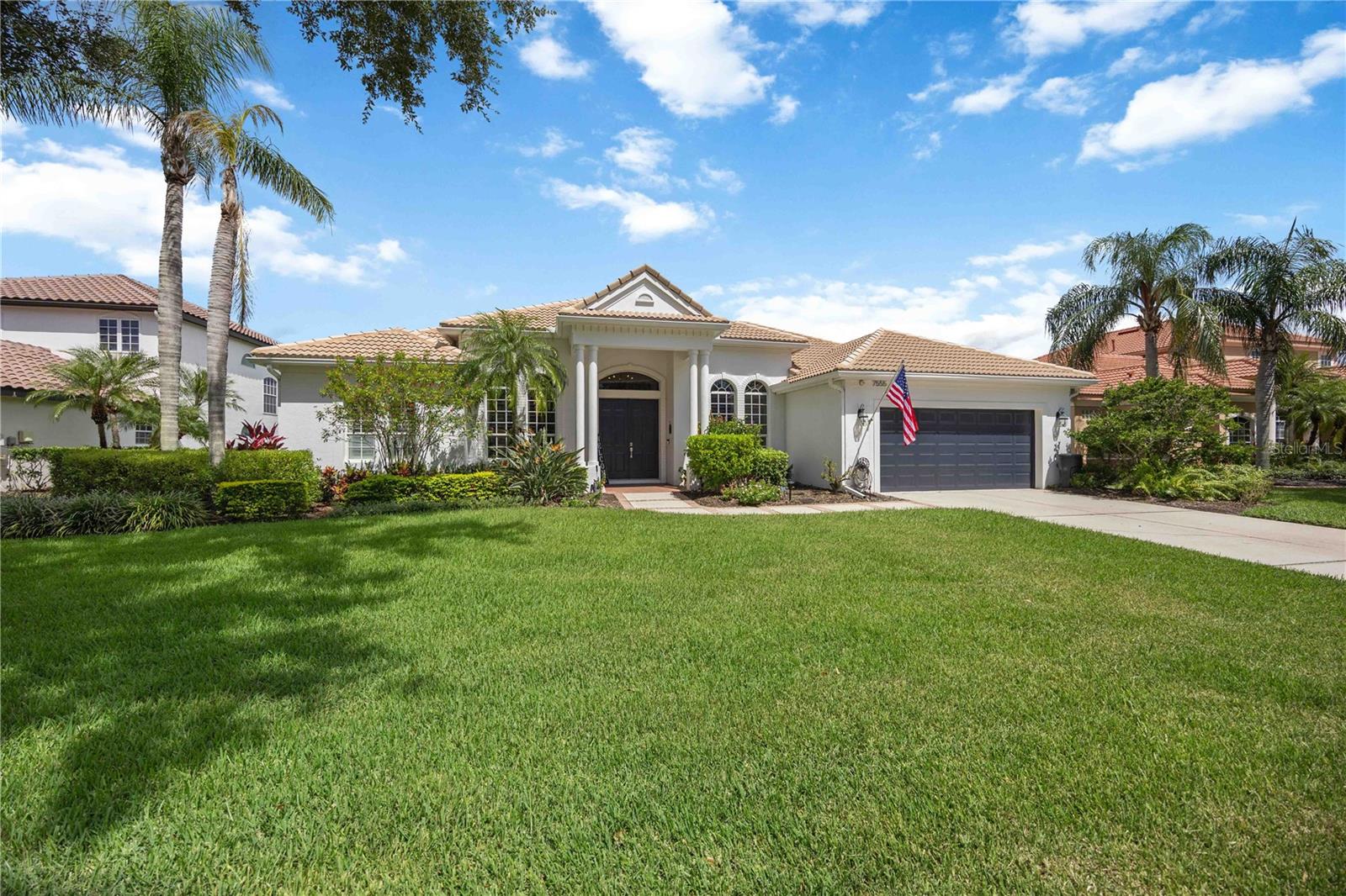 Image 5 of 60 For 7555 Tori Way