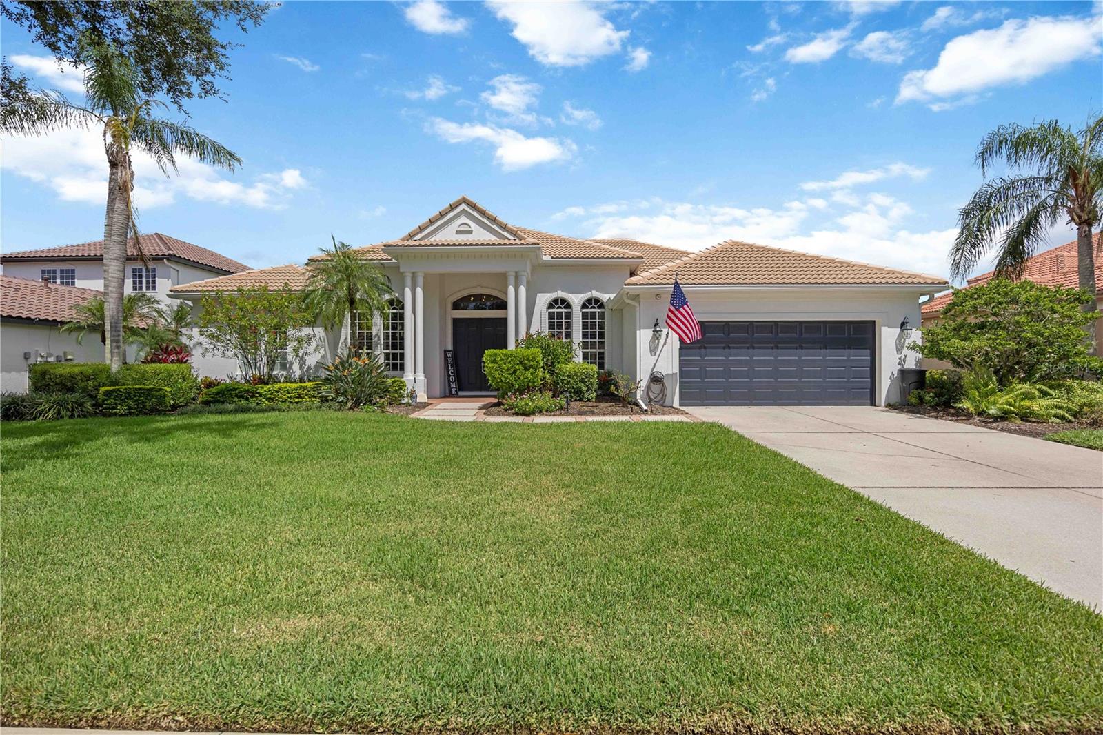 Image 50 of 60 For 7555 Tori Way