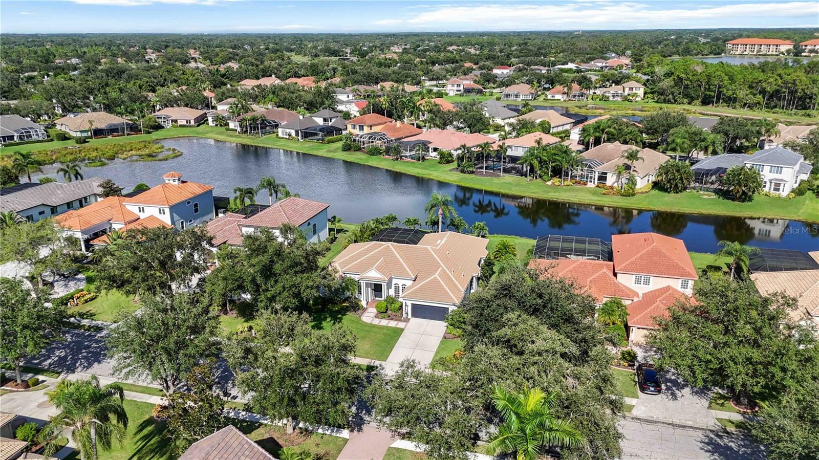 Image 51 of 60 For 7555 Tori Way