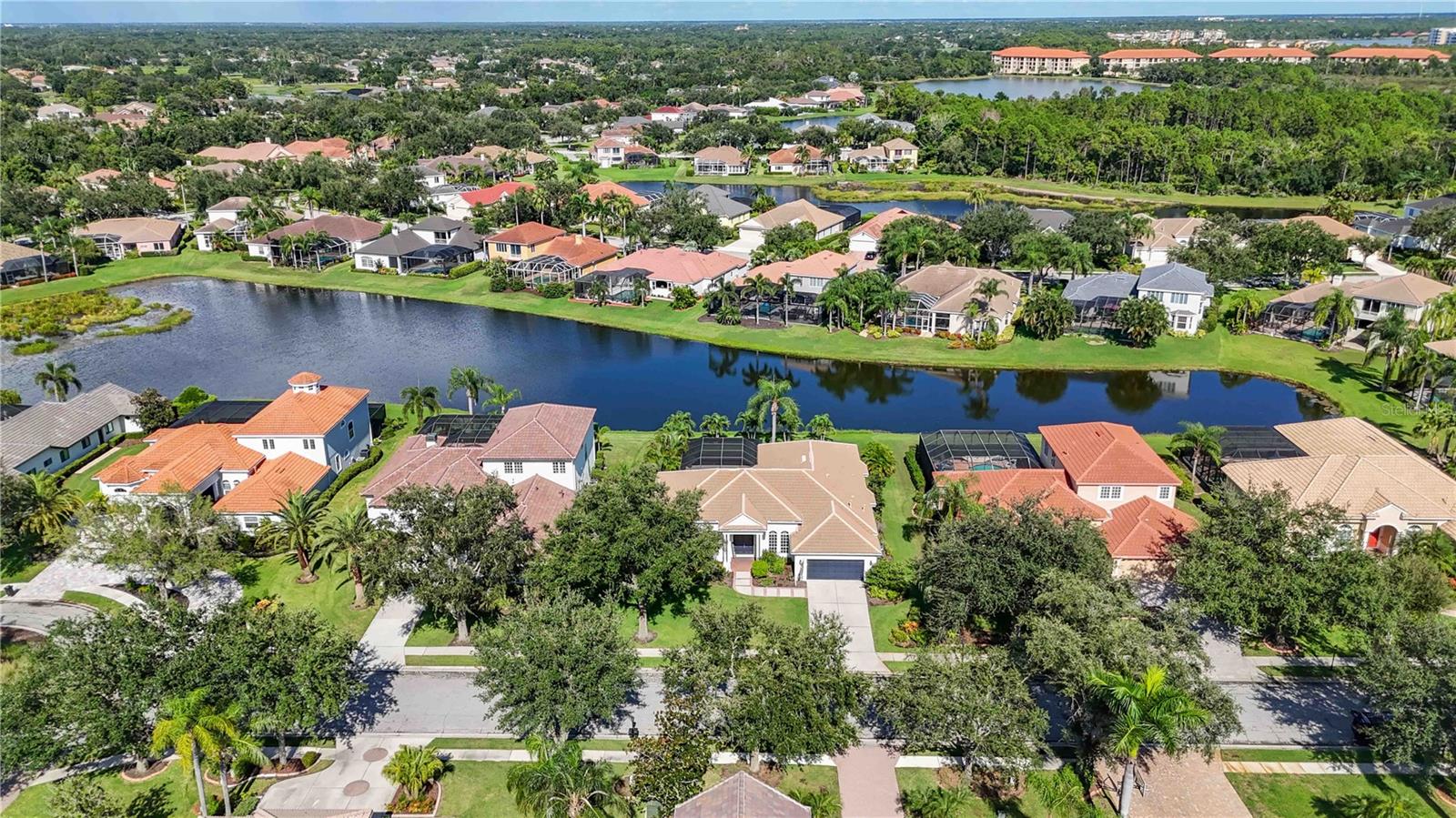 Image 52 of 60 For 7555 Tori Way