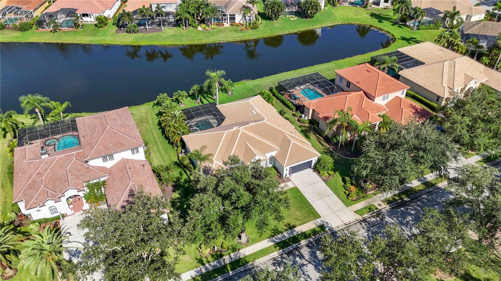 Image 53 of 60 For 7555 Tori Way