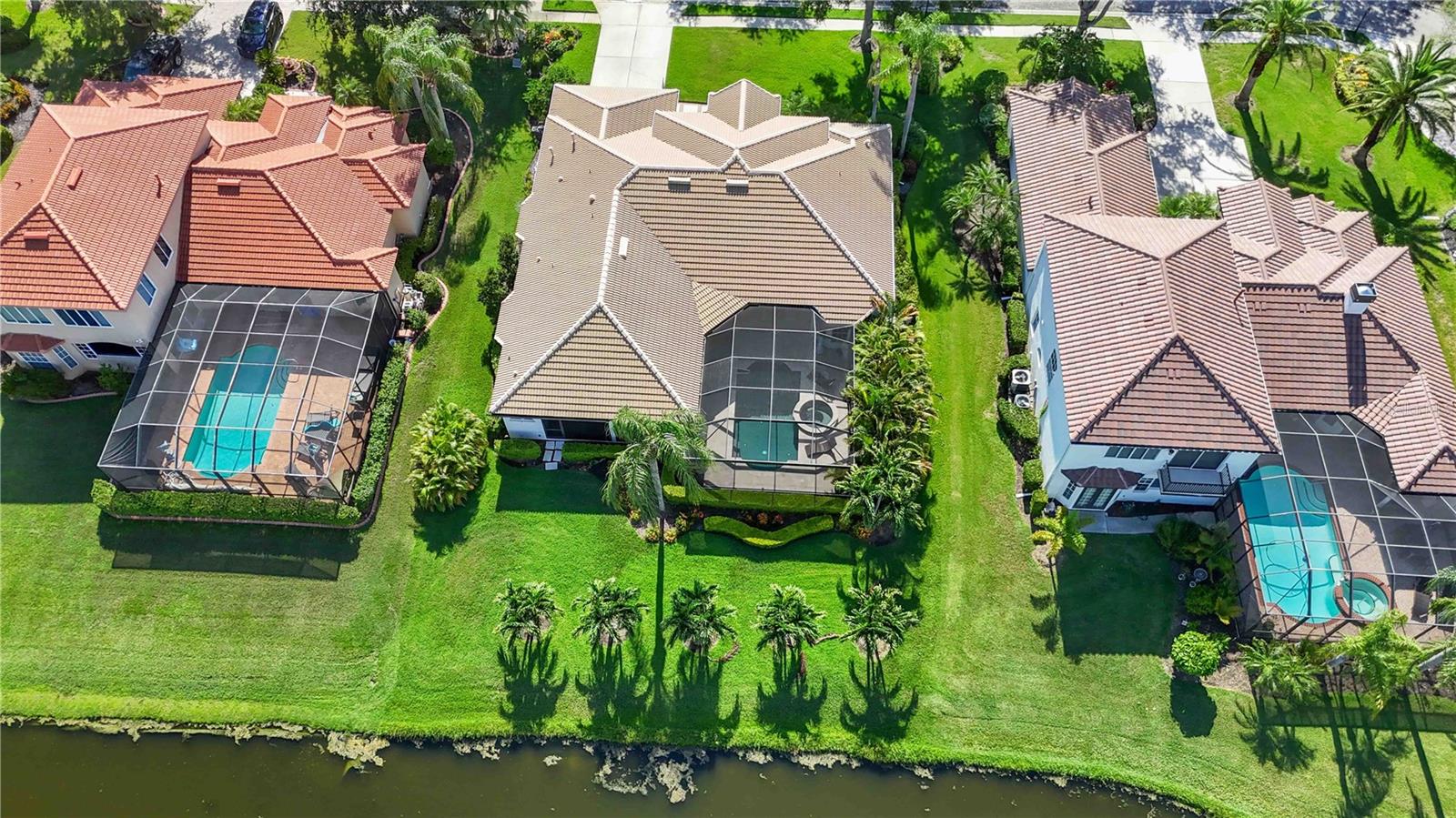 Image 55 of 60 For 7555 Tori Way