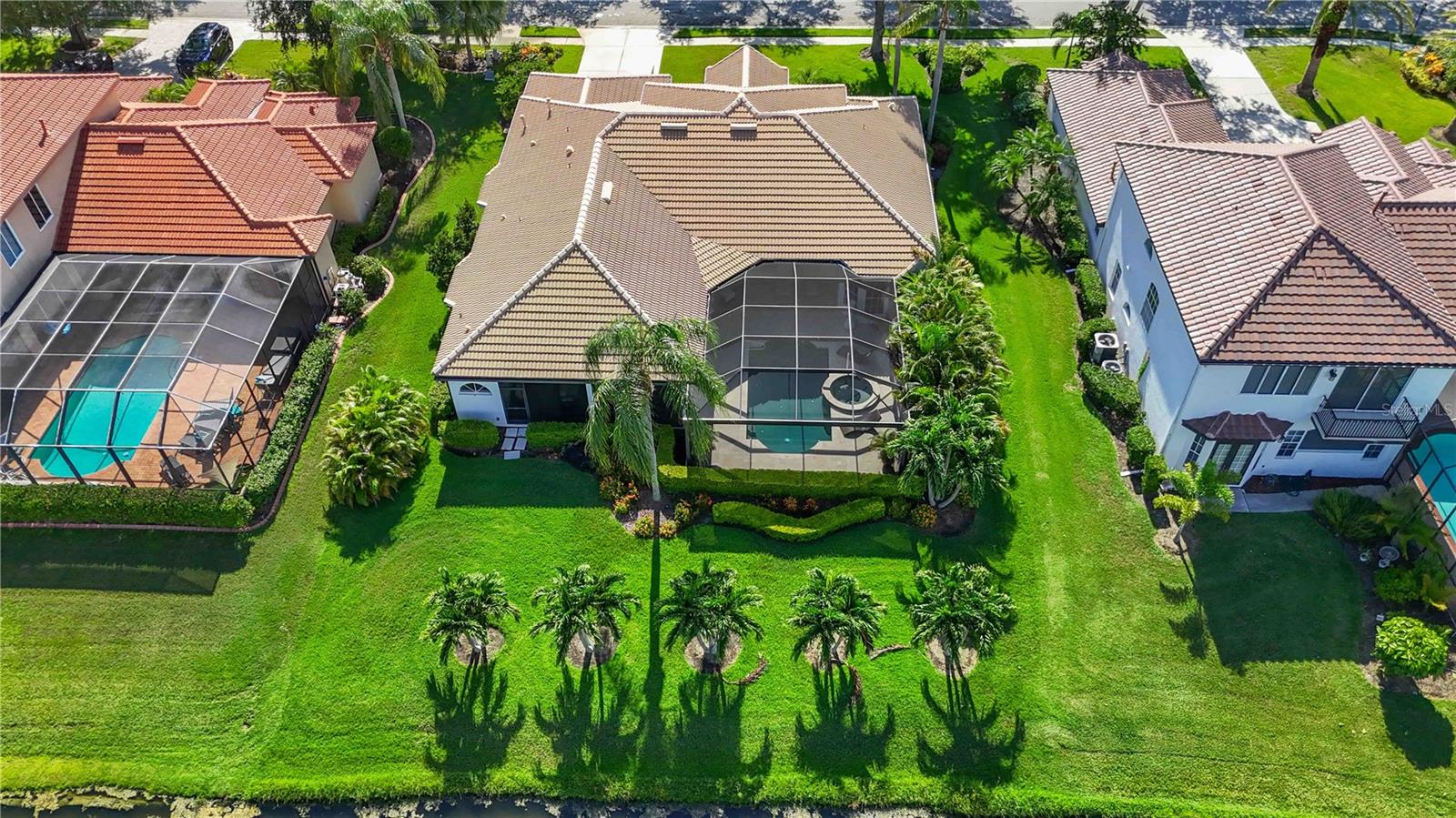 Image 56 of 60 For 7555 Tori Way
