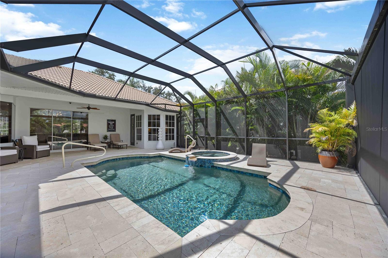 Image 6 of 60 For 7555 Tori Way