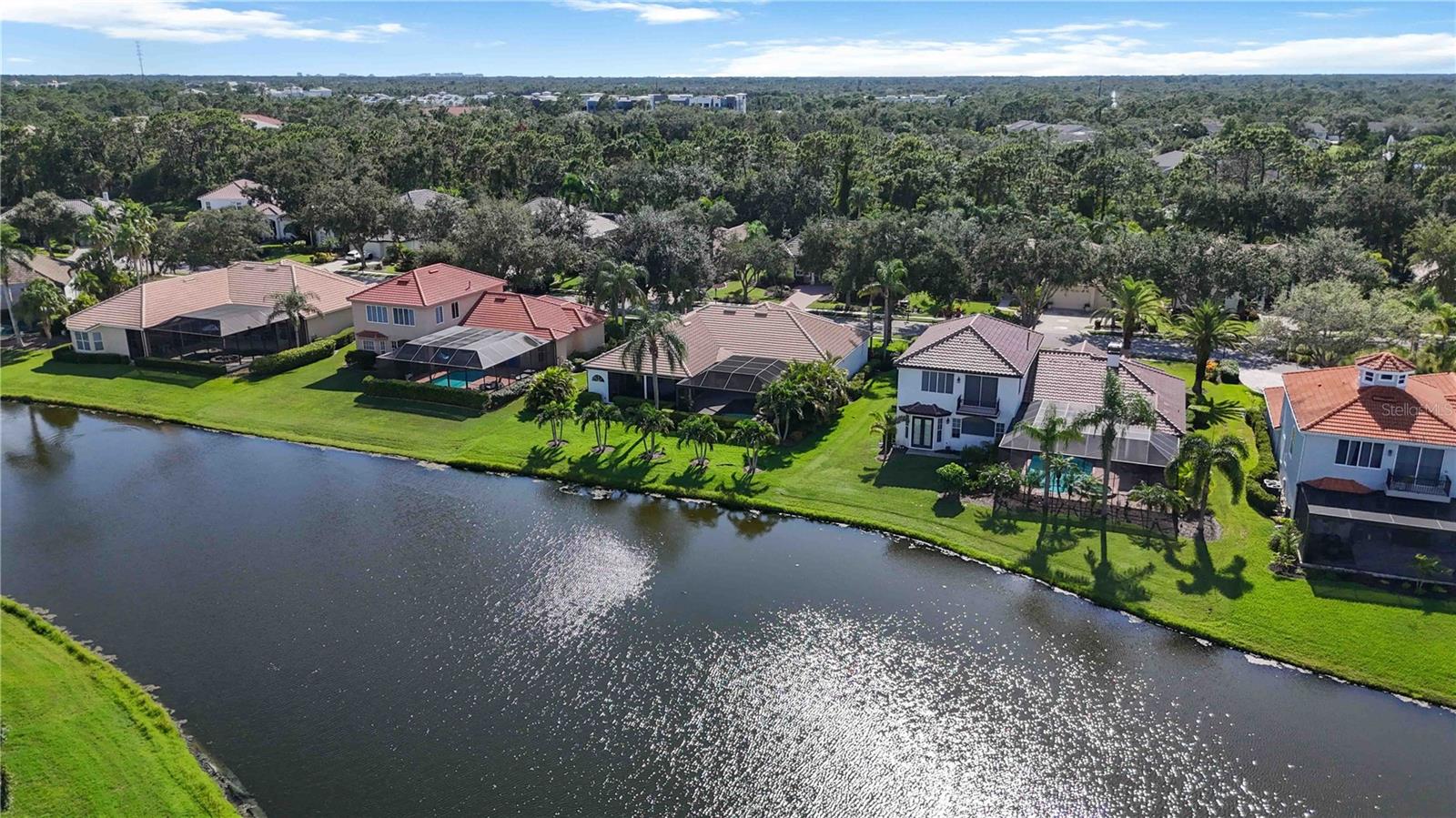 Image 60 of 60 For 7555 Tori Way