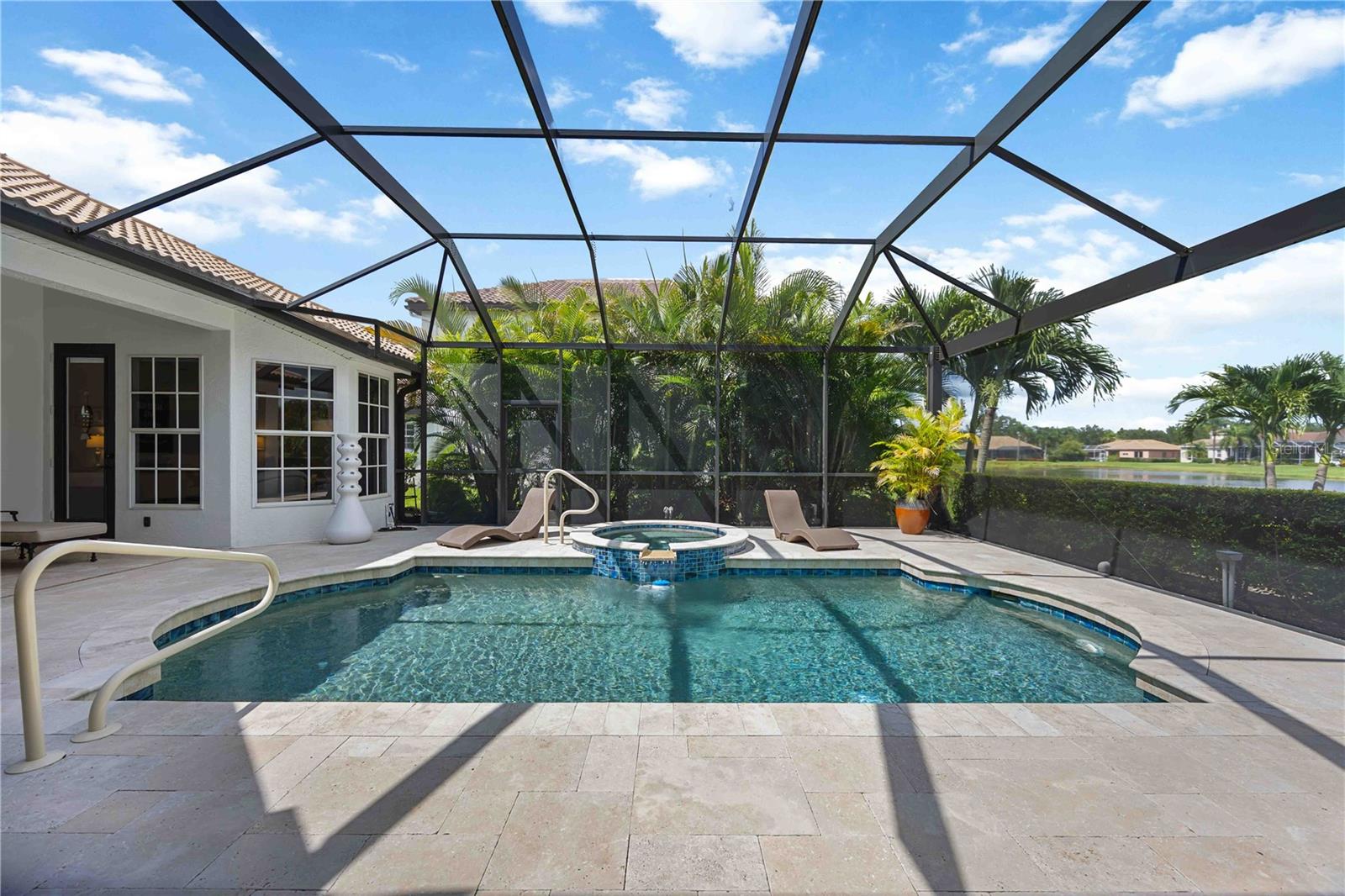 Image 7 of 60 For 7555 Tori Way