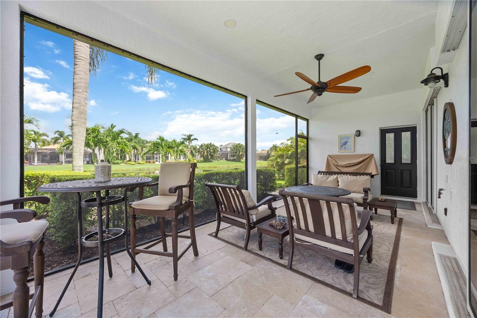 Image 9 of 60 For 7555 Tori Way