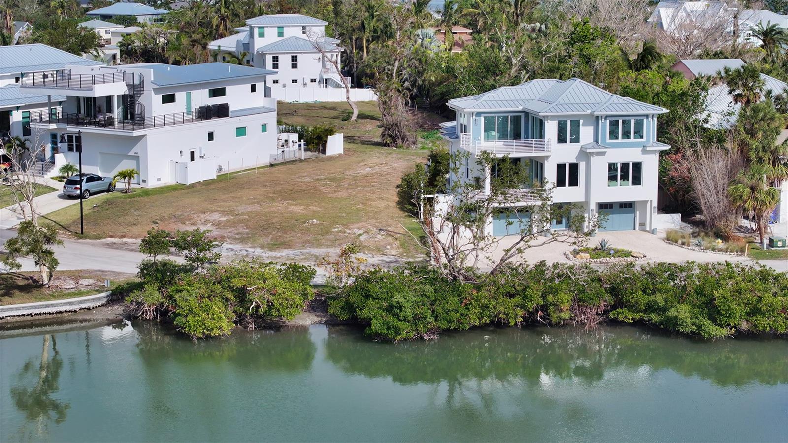 Details for 6800 Longboat Drive S, LONGBOAT KEY, FL 34228