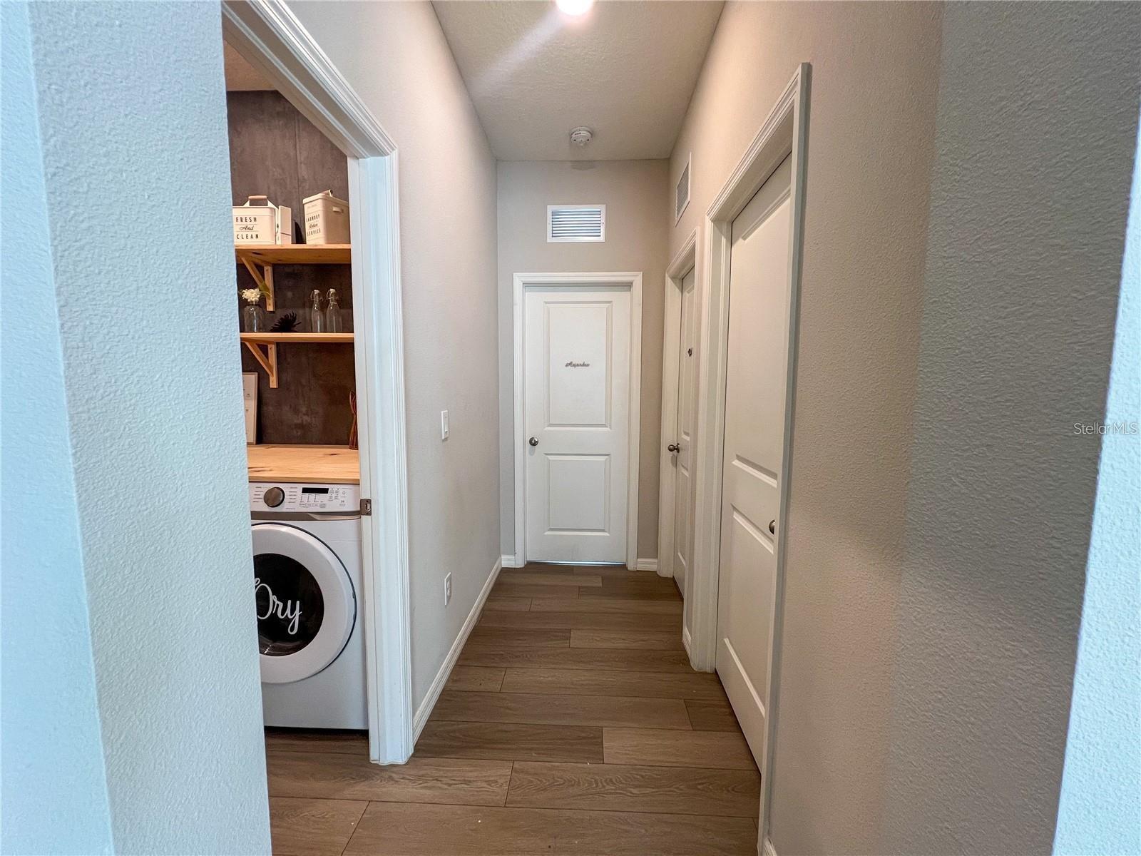 Image 16 of 20 For 3567 74th Avenue Circle E