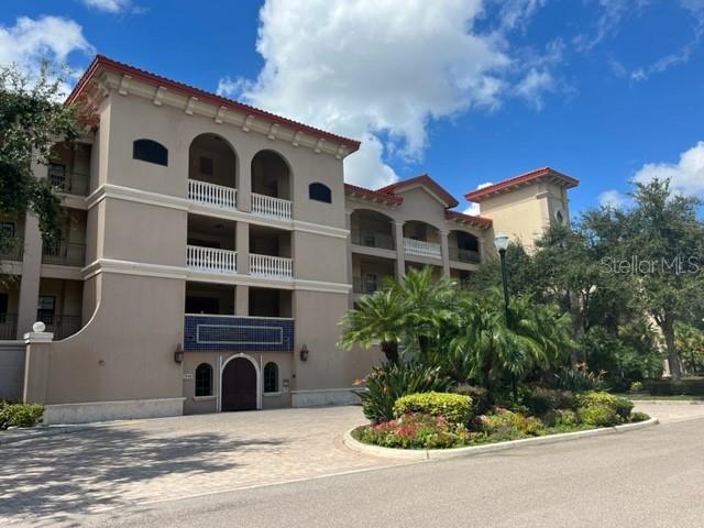 Details for 7710 Lake Vista Court 302, LAKEWOOD RANCH, FL 34202