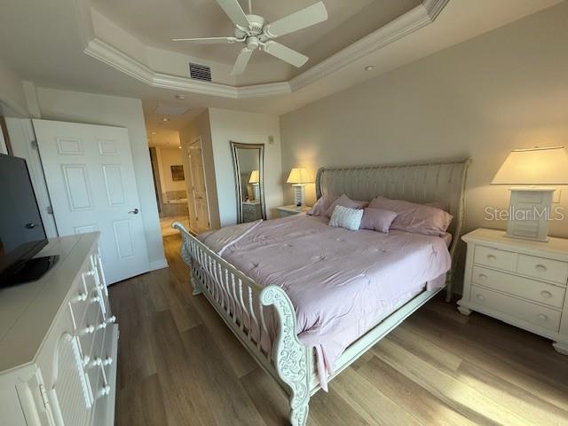 Image 11 of 43 For 7710 Lake Vista Court 302