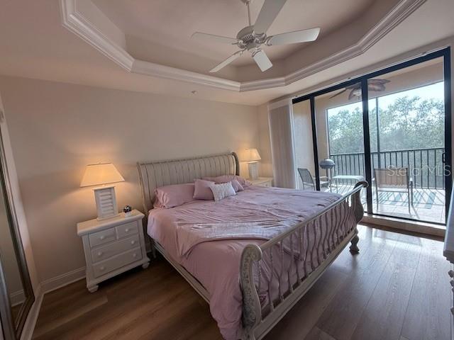 Image 12 of 43 For 7710 Lake Vista Court 302