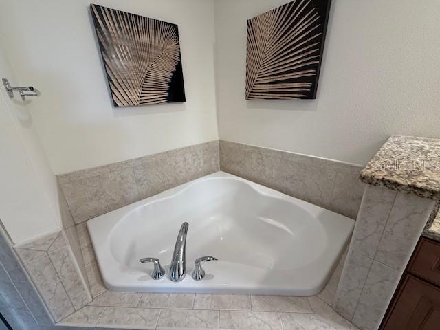Image 15 of 43 For 7710 Lake Vista Court 302