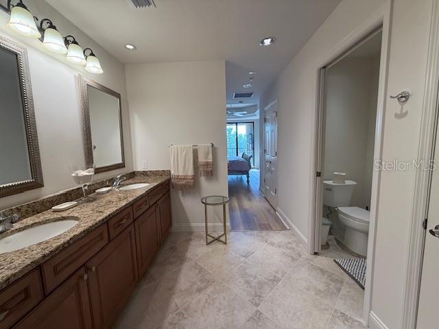 Image 17 of 43 For 7710 Lake Vista Court 302
