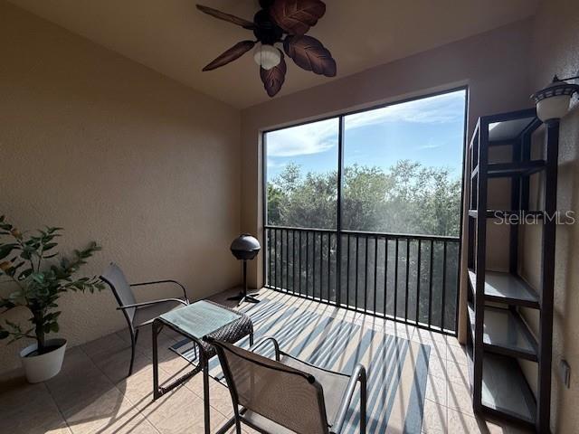 Image 19 of 43 For 7710 Lake Vista Court 302