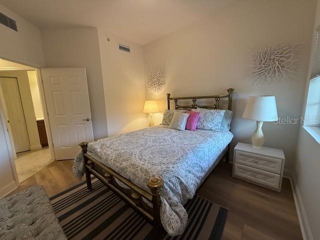 Image 21 of 43 For 7710 Lake Vista Court 302