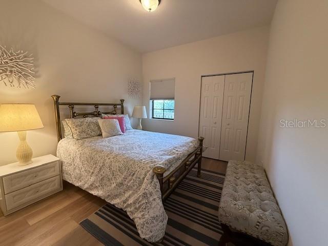 Image 22 of 43 For 7710 Lake Vista Court 302