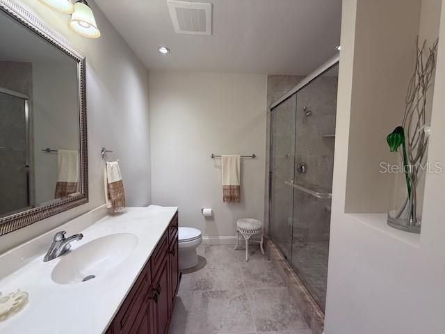 Image 23 of 43 For 7710 Lake Vista Court 302