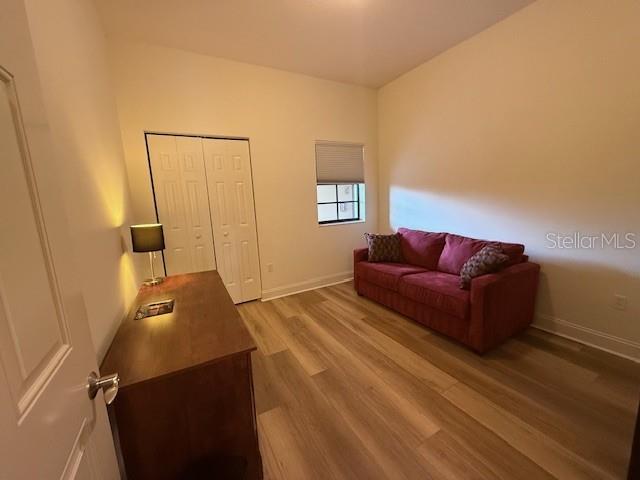 Image 27 of 43 For 7710 Lake Vista Court 302