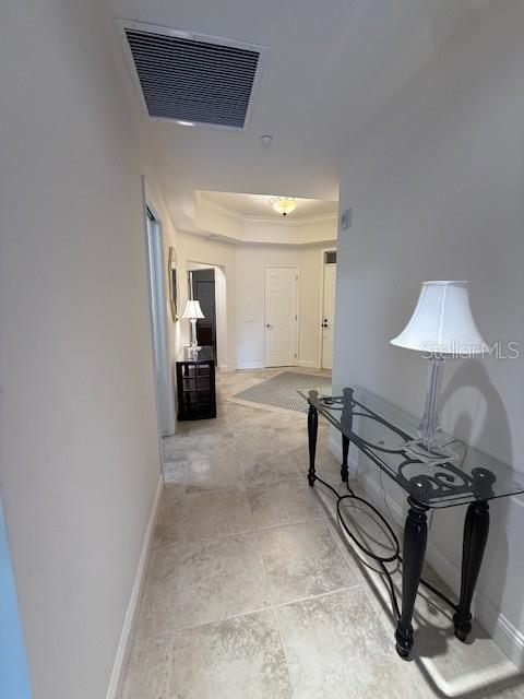Image 29 of 43 For 7710 Lake Vista Court 302