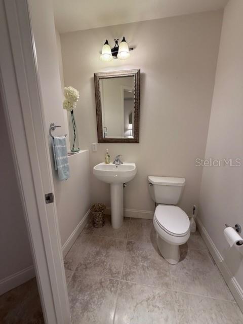 Image 30 of 43 For 7710 Lake Vista Court 302