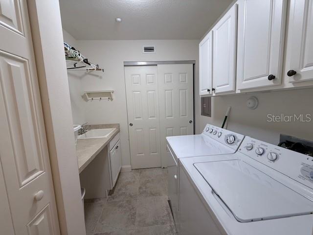 Image 31 of 43 For 7710 Lake Vista Court 302
