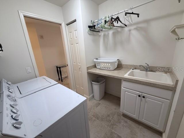Image 32 of 43 For 7710 Lake Vista Court 302