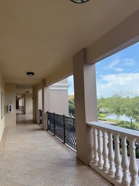 Image 33 of 43 For 7710 Lake Vista Court 302