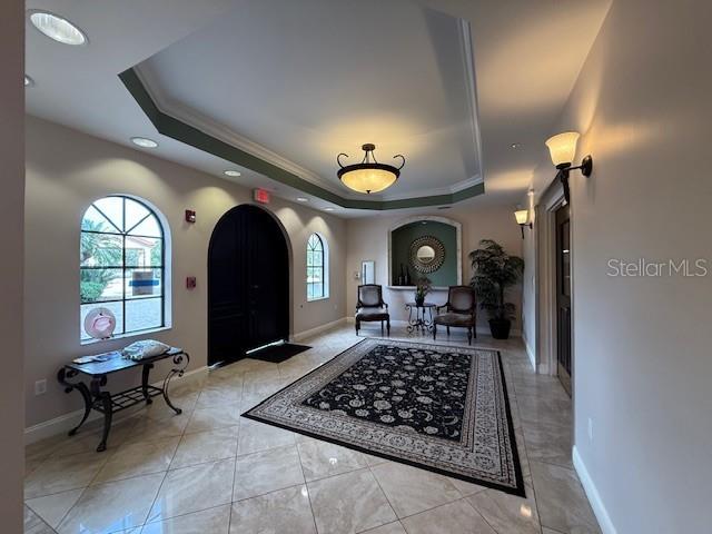Image 34 of 43 For 7710 Lake Vista Court 302