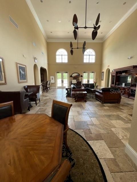 Image 42 of 43 For 7710 Lake Vista Court 302