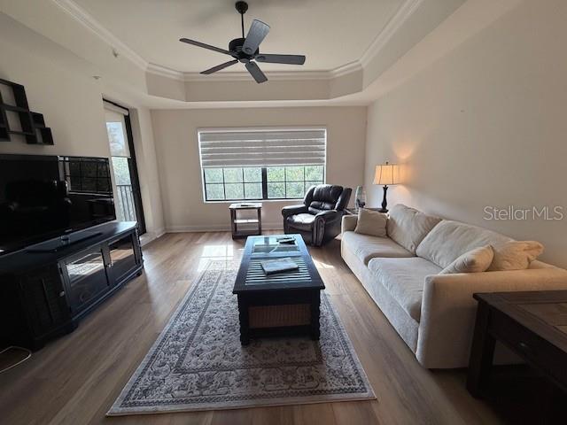 Image 9 of 43 For 7710 Lake Vista Court 302