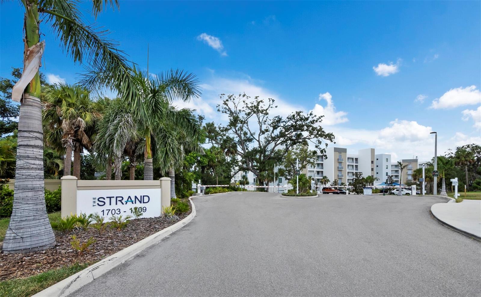 Details for 1709 Tamiami Trail 525, SARASOTA, FL 34234