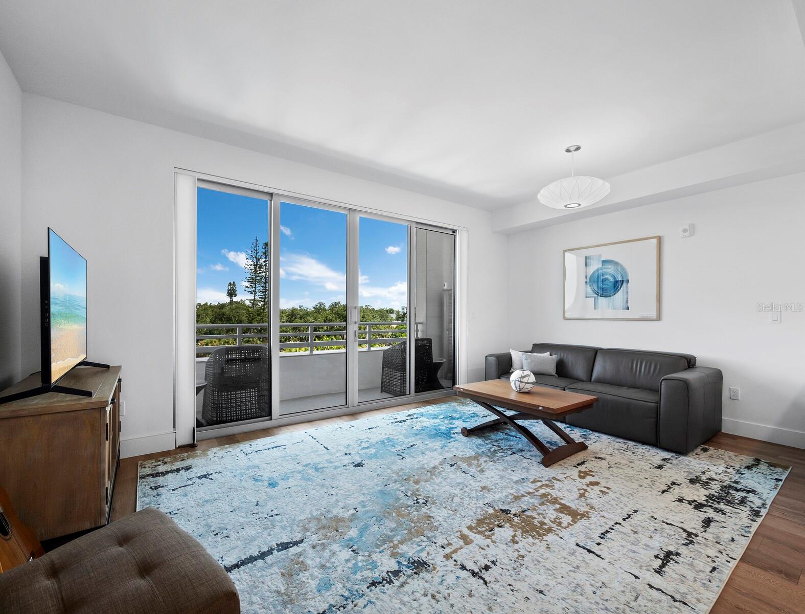 Image 12 of 57 For 1709 Tamiami Trail 525