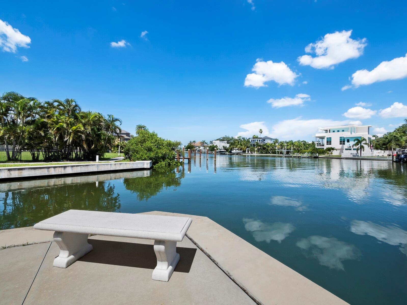 Image 38 of 57 For 1709 Tamiami Trail 525
