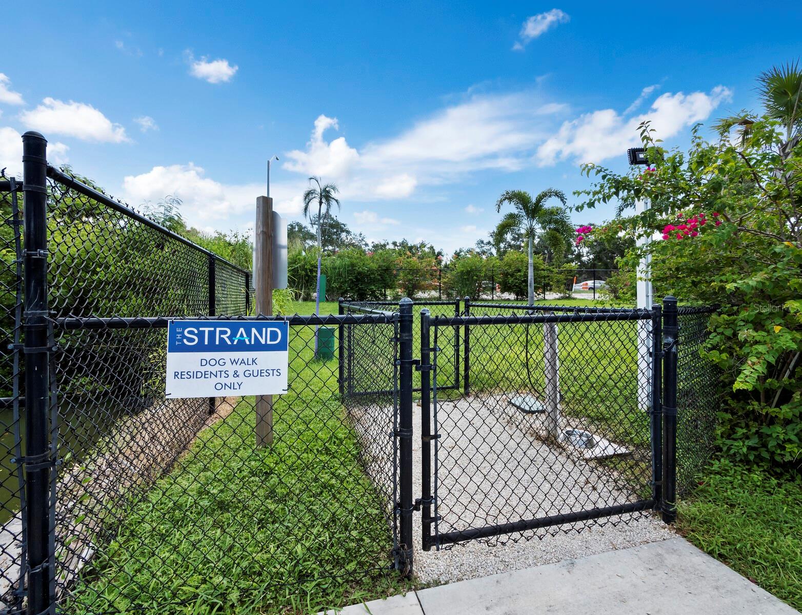 Image 53 of 57 For 1709 Tamiami Trail 525