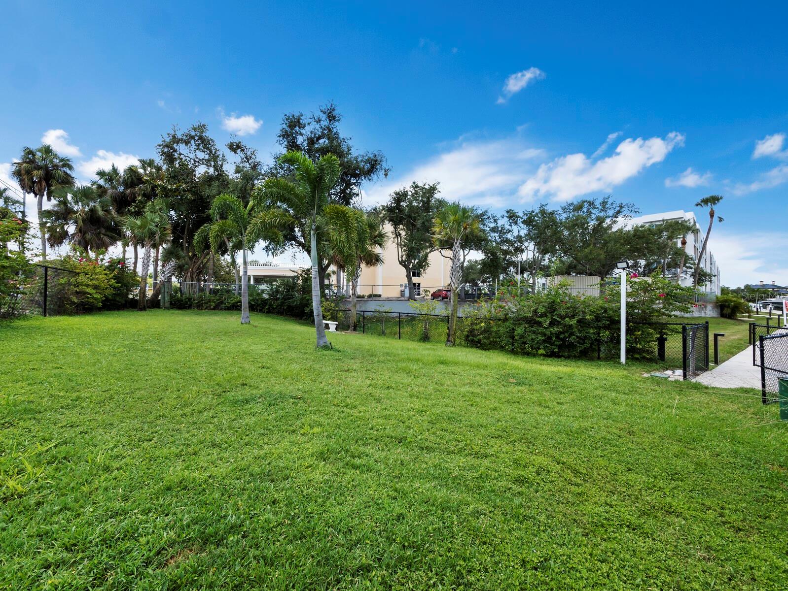 Image 54 of 57 For 1709 Tamiami Trail 525