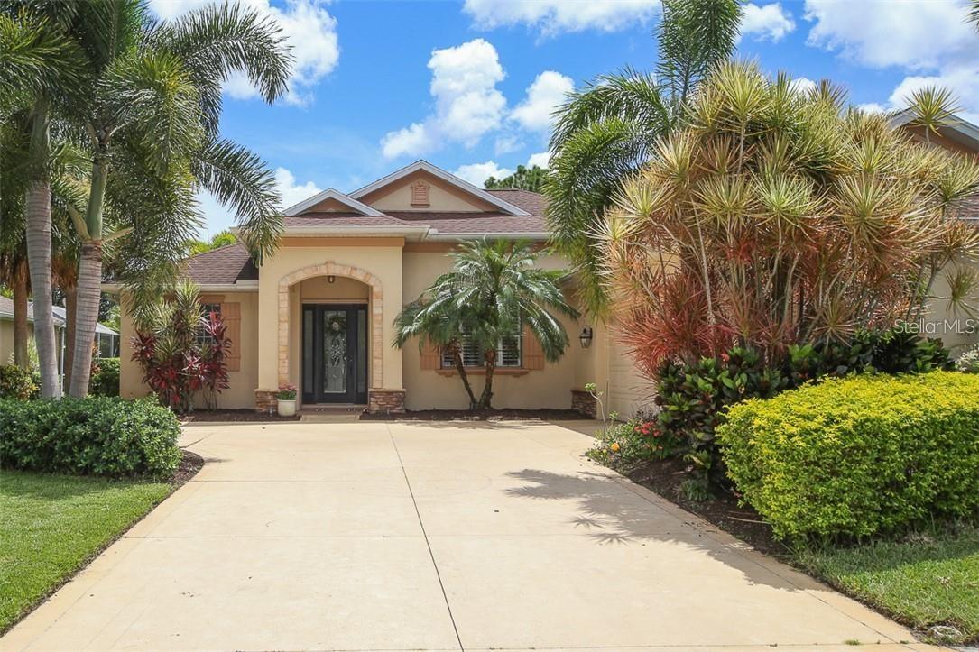 Details for 7914 Edmonston Circle, BRADENTON, FL 34201