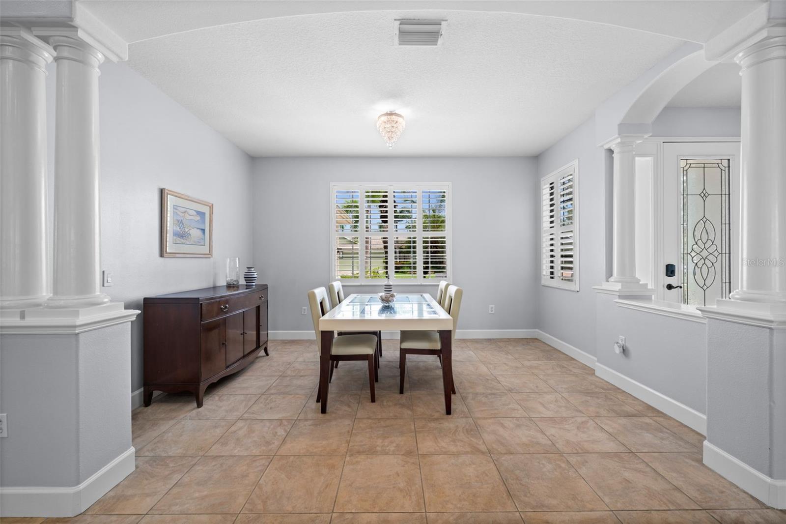 Image 15 of 64 For 7914 Edmonston Circle