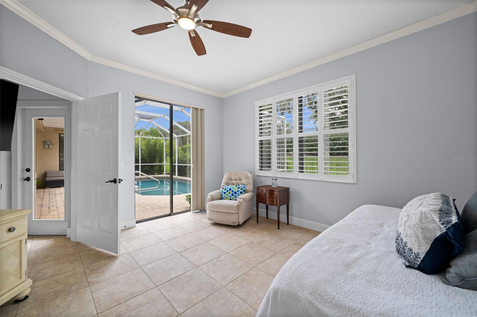 Image 34 of 64 For 7914 Edmonston Circle