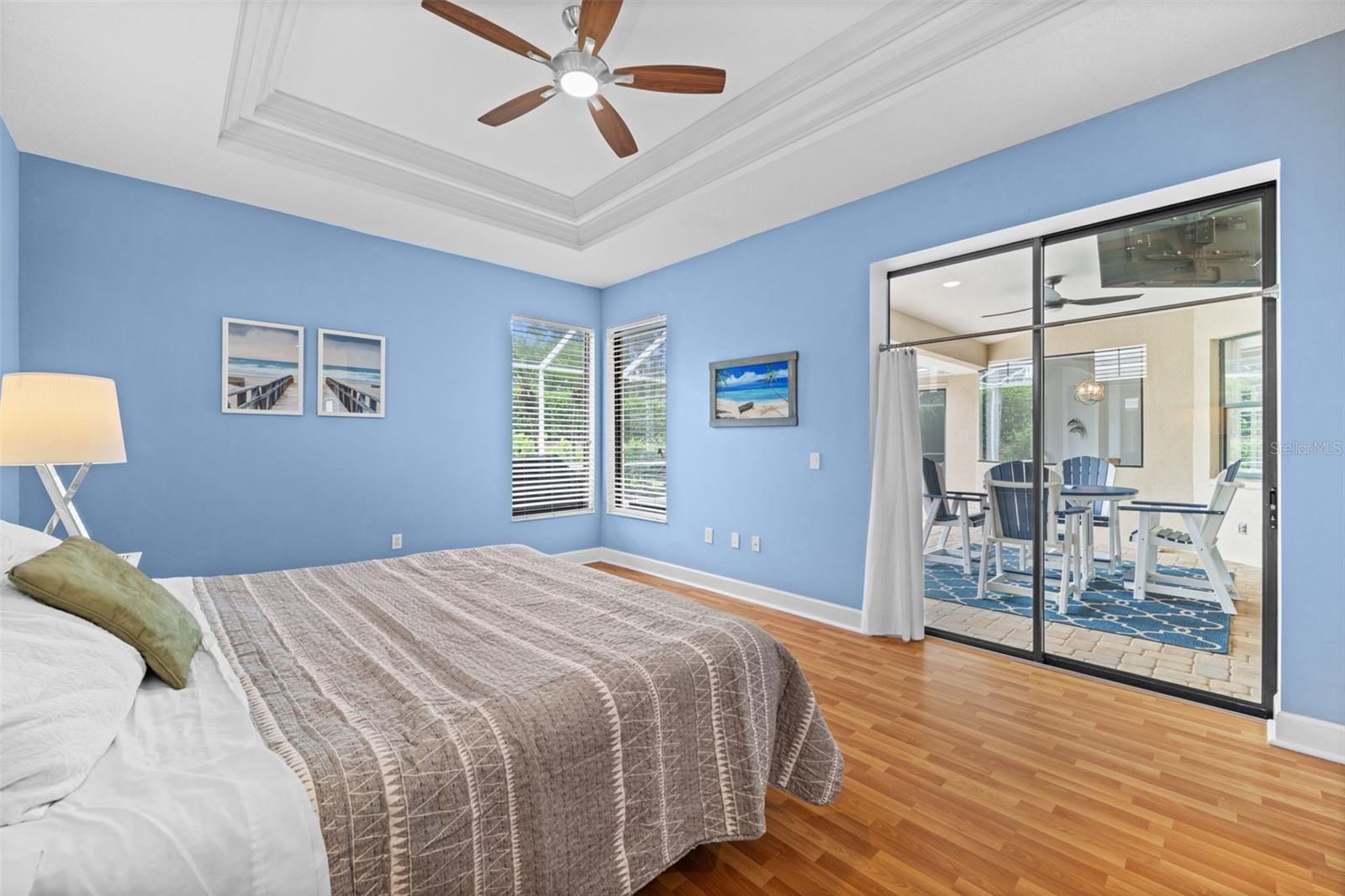 Image 36 of 64 For 7914 Edmonston Circle