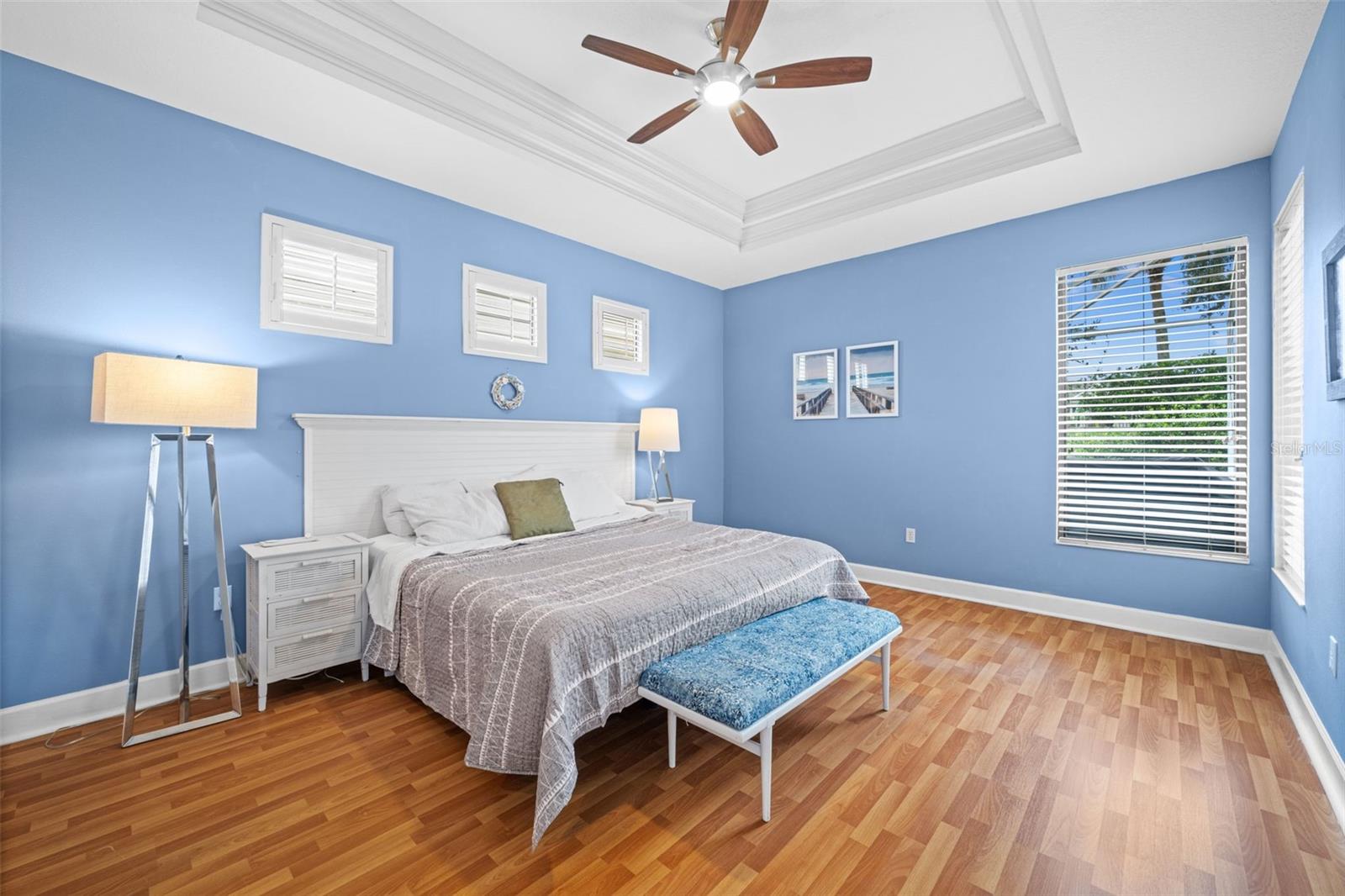 Image 37 of 64 For 7914 Edmonston Circle